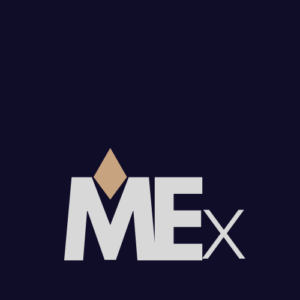 MEx